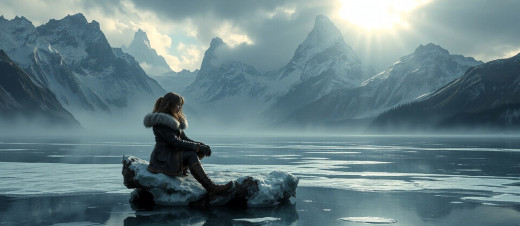 �1758842 �������(a): ����������:2492x1080